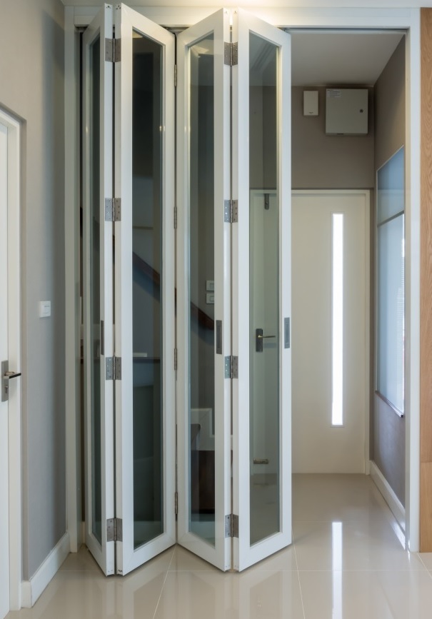 bifold door Wealdstone, Harrow Weald, HA3
